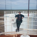 ���������� �����, ���� ������� Aleks, 42 ����, ������������ ��� ����� � ���������, c�������� ���������