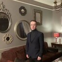 ���������� �����, ���� ������� �������, 42 ����, ������������ ��� ������, ����� � ���������, c�������� ���������