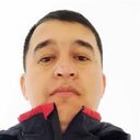  ,   Akram, 41 ,   ,   
