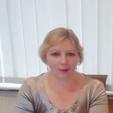 ,   , 49 ,   c 