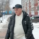   ,   Vladimir, 64 ,   c 