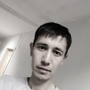  ,   Baris, 32 ,   ,   , c , 