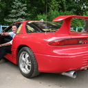   ,   Vadim, 52 ,   