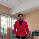  ,   , 29 ,   ,   , c , 