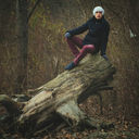 ���������� �������, ���� ������� Andrei, 30 ���, ������������ ��� ������, ����� � ���������, c�������� ���������