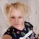  ,   , 45 ,     , c 