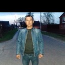 ���������� �������, ���� ������� ����, 35 ���, ������������ ��� ������, ����� � ���������