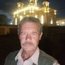  ,   , 52 ,   ,   , 