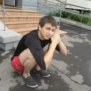 ���������� ������, ���� ������� �������, 33 ����, ������������ ��� ������, ����� � ���������, c�������� ���������