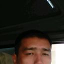  ,   , 44 ,     , c , 