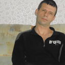 ���������� ���������, ���� ������� ������, 54 ����, ������������ ��� ����� � ���������, c�������� ���������