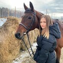 ���������� ������, ���� ������� ��������, 30 ���, ������������ ��� ����� � ���������, c�������� ���������