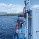 ���������� ������, ���� ������� Rafo, 38 ���, ������������ ��� ������, ����� � ���������, c�������� ���������