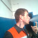 ���������� ������, ���� ������� Fredak, 33 ����, ������������ ��� ����� � ���������, c�������� ���������