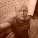 ���������� �����������, ���� ������� ��������, 43 ����, ������������ ��� ������, ����� � ���������, c�������� ���������