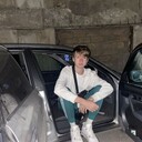 ���������� �����-���������, ���� ����� �����, 22 ����, ������������ ��� ������, ����� � ���������