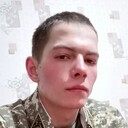 ���������� ���������, ���� ����� ������, 24 ����, ������������ ��� ������, ����� � ���������, c�������� ���������