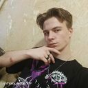 ���������� �������, ���� ����� ����, 21 ���, ������������ ��� ������, ����� � ���������