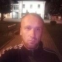  ,   Andri, 33 ,   c 