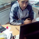  ,   Alex, 43 ,     , c 