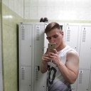  ,   , 27 ,   