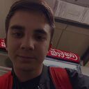 ���������� ������, ���� ����� ����, 23 ����, ������������ ��� ������, ����� � ���������