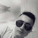  ,   , 28 ,   ,   , c , 