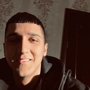 ���������� ������, ���� ������� ����, 26 ���, ������������ ��� ������, ����� � ���������, c�������� ���������, ���������