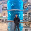 ���������� ������, ���� ������� ������, 36 ���, ������������ ��� ������, ����� � ���������, c�������� ���������, ���������