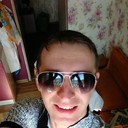 ���������� ������, ���� ������� ������, 33 ����, ������������ ��� ������, ����� � ���������, c�������� ���������