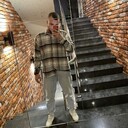 ���������� ������, ���� ������� ����������, 27 ���, ������������ ��� ������, ����� � ���������, c�������� ���������