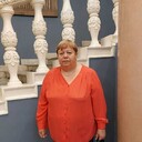  ,   , 60 ,     