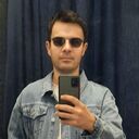  ,   , 36 ,   ,   , c , 