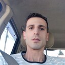 ���������� �������, ���� ������� Khork, 39 ���, ������������ ��� ������, ����� � ���������