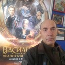 ���������� ������, ���� ������� �����, 54 ����, ������������ ��� c�������� ���������