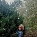  ,   , 63 ,     , c 