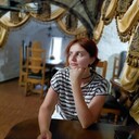 ���������� ������, ���� ������� �����, 35 ���, ������������ ��� ������, ����� � ���������, c�������� ���������