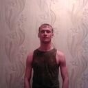 ���������� ��������, ���� ������� ������, 35 ���, ������������ ��� ������, ����� � ���������