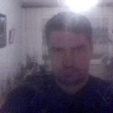 ���������� ������ ��������, ���� ������� ����� �����, 45 ���, ������������ ��� ������, ����� � ���������, c�������� ���������, ���������