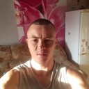  ,   , 31 ,   ,   , c , 