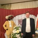 ���������� �����, ���� ������� ������, 54 ����, ������������ ��� ������, ����� � ���������, c�������� ���������