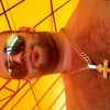  ,   Rostik911, 34 ,     , c , 