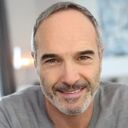  ,   , 40 ,   ,   