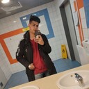 ���������� ����-���, ���� ����� ���, 23 ����, ������������ ��� ������, ����� � ���������