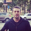  ,   , 38 ,   c 