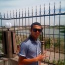  ,   Sbs, 30 ,     , c 