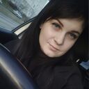  ,   , 28 ,   ,   , c , 