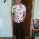 ���������� �����, ���� ������� ������, 35 ���, ������������ ��� ������, ���������