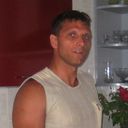  ,    , 43 ,   