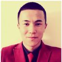 ,   Nurken, 35 ,   ,   , c 
